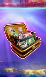 Big Bass Vegas Double Down Deluxe