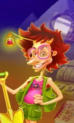 Dig Dig Digger