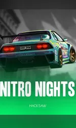 Nitro Nights