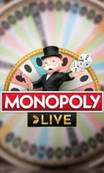 MONOPOLY Live