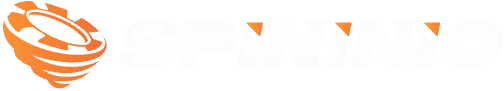 Spininio